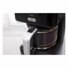Капельная кофеварка Tefal Smartlight CM600810 (CM600810) - Image 4