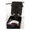 Крапельна кавоварка Tefal Smartlight CM600810 (CM600810) - Image 6