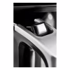 Капельная кофеварка Tefal Smartlight CM600810 (CM600810) - Image 7