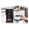 Капельная кофеварка Tefal Smartlight CM600810 (CM600810) - Image 8