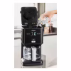 Крапельна кавоварка Tefal Smartlight CM600810 (CM600810) - Image 9