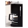 Крапельна кавоварка Tefal Smartlight CM600810 (CM600810) - Image 10