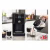 Капельная кофеварка Tefal Smartlight CM600810 (CM600810) - Image 11