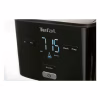 Крапельна кавоварка Tefal Smartlight CM600810 (CM600810) - Image 12