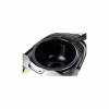 Мультиварка Tefal RK812B32 - Image 2