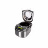 Мультиварка Tefal RK812B32 - Image 3