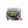Мультиварка Tefal RK812B32 - Image 4