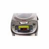 Мультиварка Tefal RK812B32 - Image 5