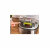 Мультиварка Tefal RK812B32 - Image 6