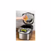 Мультиварка Tefal RK812B32 - Image 7