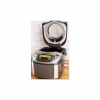 Мультиварка Tefal RK812B32 - Image 8