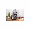 Мультиварка Tefal RK812B32 - Image 9