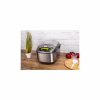 Мультиварка Tefal RK812B32 - Image 10