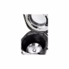 Мультиварка Tefal RK812B32 - Image 11