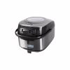 Мультиварка Tefal RK812B32 - Image 12