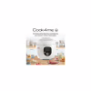 Мультиварка Tefal CY851130 - Image 3