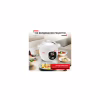 Мультиварка Tefal CY851130 - Image 4