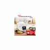 Мультиварка Tefal CY851130 - Image 6