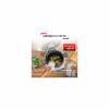 Мультиварка Tefal CY851130 - Image 7