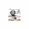 Мультиварка Tefal CY851130 - Image 8