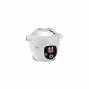 Мультиварка Tefal CY851130 - Image 10