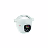 Мультиварка Tefal CY851130 - Image 11