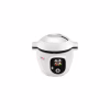 Мультиварка Tefal CY851130 - Image 12