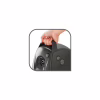 М'ясорубка Tefal NE685838 - Image 2