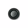 М'ясорубка Tefal NE685838 - Image 4