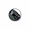 М'ясорубка Tefal NE685838 - Image 5