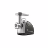 Мясорубка Tefal NE688837 - Image 2