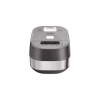 Мультиварка Tefal RK802B34 - Image 2