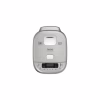 Мультиварка Tefal RK802B34 - Image 4