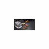 Мультиварка Tefal RK802B34 - Image 6