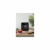 Мультиварка Tefal RK905A34 - Image 3