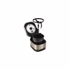 Мультиварка Tefal RK905A34 - Image 6