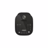 Мультиварка Tefal RK905A34 - Image 8