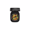 Мультиварка Tefal RK905A34 - Image 11