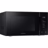 Мікрохвильова піч Samsung MS23T5018AK/UA - Image 2