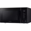 Мікрохвильова піч Samsung MS23T5018AK/UA - Image 3