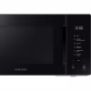 Мікрохвильова піч Samsung MS23T5018AK/UA - Image 4