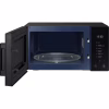 Мікрохвильова піч Samsung MS23T5018AK/UA - Image 5
