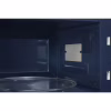 Микроволновая печь Samsung MS23T5018AK/UA - Image 7
