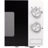 Микроволновая печь Gorenje MO20E1W - Image 5