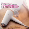 Фен Philips BHD501/00 - Image 2