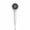 Фен Philips BHD501/00 - Image 3