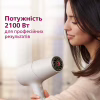 Фен Philips BHD501/00 - Image 4