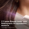 Фен Philips BHD501/00 - Image 5