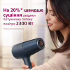 Фен Philips BHD512/00 - Image 4