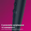Фен Philips BHD512/00 - Image 7